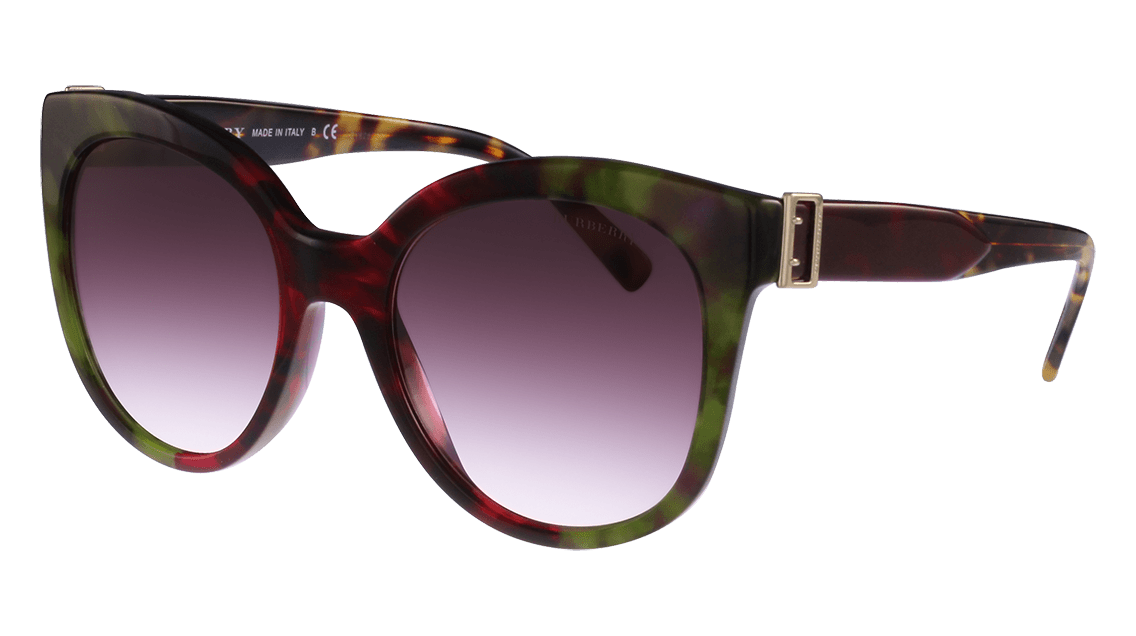 burberry_be_4243_be4243_sunglasses_452895-51.png